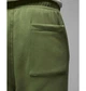 Брюки мужские Jordan Essentials Fleece Trousers 2XL Оливковий FJ7779-340 - изображение 3