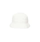 Панама Ellesse Angela Bucket Hat ONE SIZE Білий SAJA1945-WHITE - изображение 4