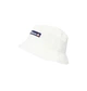 Панама Ellesse Angela Bucket Hat ONE SIZE Білий SAJA1945-WHITE - изображение 5