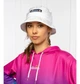 Панама Ellesse Angela Bucket Hat ONE SIZE Білий SAJA1945-WHITE - изображение 6