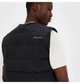 Жилетка мужская Ellesse Medici Gilet XL Чорний SHT19016-011 - изображение 4
