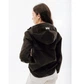 Ветровка женская Helly Hansen Belfast Ii Packable Jacket XS Чорний 53433-990 - изображение 2