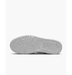 Кроссовки мужские Jordan Air 1 Low G 42 Білий DD9315-110 - изображение 4