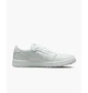 Кроссовки мужские Jordan Air 1 Low G 42 Білий DD9315-110 - изображение 5