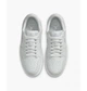 Кроссовки мужские Jordan Air 1 Low G 42 Білий DD9315-110 - изображение 6