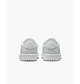 Кроссовки мужские Jordan Air 1 Low G 42 Білий DD9315-110 - изображение 8