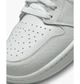 Кроссовки мужские Jordan Air 1 Low G 42 Білий DD9315-110 - изображение 9