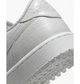 Кроссовки мужские Jordan Air 1 Low G 42 Білий DD9315-110 - изображение 10