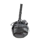 Спортивна сумка Rains Duffels ONE SIZE Комбінований 1353-BLACK - зображення 3