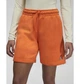 Шорты мужские Jordan Brooklyn Fleece M Оранжевий DX0380-847 - изображение 3