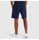 Шорти чоловічі Ellesse Trio Short XL Комбінований SEP16392-429 - зображення 4