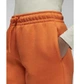 Шорты мужские Jordan Brooklyn Fleece M Оранжевий DX0380-847 - изображение 5
