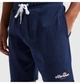 Шорти чоловічі Ellesse Trio Short XL Комбінований SEP16392-429 - зображення 5