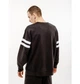 Кофта мужская Ellesse Vivar Sweatshirt S Комбінований SHV20028-079 - изображение 4