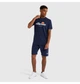 Шорти чоловічі Ellesse Trio Short XL Комбінований SEP16392-429 - зображення 6