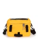 Сумка через плече Eastpak Aman Bike ONE SIZE Жовтий EK0A5BAMO15 - зображення 2