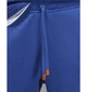 Брюки мужские Jordan Flc Pant 2 S Синій DV7596-480 - изображение 5