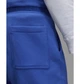 Брюки мужские Jordan Flc Pant 2 S Синій DV7596-480 - изображение 6