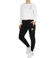 Кофта женские Ellesse Glenato Sweatshirt S Білий SGG09815-WHITE - изображение 3