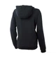 Кофта женские Ellesse Torices Blk 2XS Чорний SGS03244-011 - изображение 2
