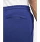 Брюки мужские Jordan Sprt Dna Flc Pant XL Синій DJ0190-455 - изображение 6