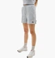 Шорты женские Ellesse Consuella Short M Сірий SGV19975-426 - изображение 1