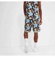 Шорты мужские Ellesse Girola Short XL Комбінований SHV20281-943 - изображение 2