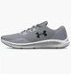 Кроссовки мужские Under Armour Charged Pursuit 3 45 Сірий 3024878-104 - изображение 1