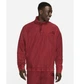 Куртка мужская Jordan Sport Dna S Красный DA7165-677 - изображение 1