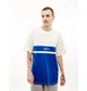 Футболка мужская Ellesse Rocazzi T-Shirt M Комбінований SHV20206-631 - изображение 2