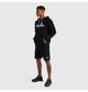Шорты мужские Ellesse Trio Short M Комбінований SEP16392-011 - изображение 6