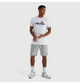 Шорти чоловічі Ellesse Trio Short XL Комбінований SEP16392-112 - зображення 6