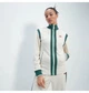 Кофта женские Ellesse Letteria Track Top 2XS Комбінований SGT19157-904 - изображение 4