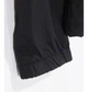 Ветровка мужскиая The North Face Water Repellent Jacket Black S Чорний NF0A82F4JK3 - изображение 5