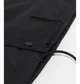 Ветровка мужскиая The North Face Water Repellent Jacket Black S Чорний NF0A82F4JK3 - изображение 7
