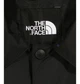 Ветровка мужскиая The North Face Water Repellent Jacket Black S Чорний NF0A82F4JK3 - изображение 8