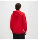 Кофта мужская Ellesse Fentina Open Hem Hoody L Комбінований SHV20204-823 - изображение 6