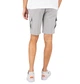 Шорты мужские Ellesse Panason Cargo S Сірий SHM14529-GREY-MARL - изображение 3