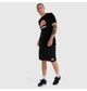 Шорты мужские Ellesse Vivaldi Short M Комбинированный SXG09889-011 - изображение 6