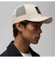 Кепка Jordan U J Rise Cap S Cb Trkr Jm Ptch S/M Бежевий FZ0774-203 - изображение 3