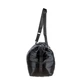 Спортивна сумка Rains Weekendbags ONE SIZE Комбінований 1378-VELVETBLACK - зображення 3