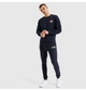 Кофта мужская Ellesse Diveria Sweatshirt 2XL Комбінований SHS02215-429 - изображение 6