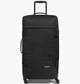 Спортивна сумка Eastpak Trans4 L ONE SIZE Чорний EK00082L008 - зображення 1
