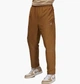 Брюки чоловічі Jordan Air Essentials Brown L Комбінований FB7325-281 - зображення 1