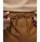 Брюки чоловічі Jordan Air Essentials Brown L Комбінований FB7325-281 - зображення 5