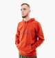 Кофта мужская Helly Hansen Nord Graphic L Червоний 62975-308 - изображение 1