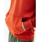 Кофта мужская Helly Hansen Nord Graphic L Червоний 62975-308 - изображение 4