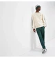 Кофта мужская Ellesse Italie Sweatshirt 2XL Комбінований SHT19012-904 - изображение 6