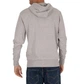Кофта мужская Ellesse Primero Hoodie L Сірий SHS08781-GREY-MARL - изображение 3
