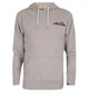 Кофта мужская Ellesse Primero Hoodie L Сірий SHS08781-GREY-MARL - изображение 5